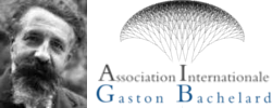 Association internationale Gaston Bachelard