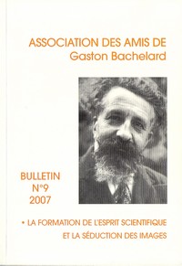 bulletin2007